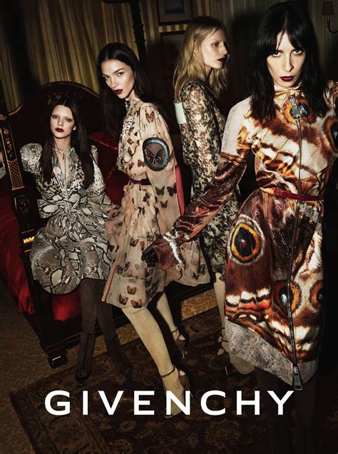 givenchy designer brand|Givenchy designer women.